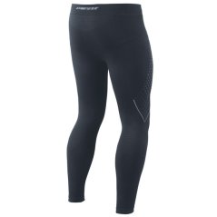 Termo kalhoty DAINESE D-CORE THERMO LL černo/antracitové