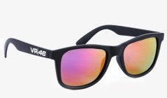 Sluneční brýle VR46 SUNGLASSES SPEED 515404