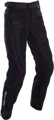 Motorcycle pants RICHA COOL SUMMER black - short