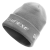 Kulich DAINESE CUFF šedý