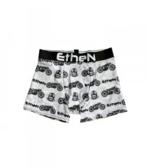 Pánské boxerky ETHEN VINTAGE