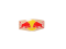 Samolepka REDBULL SM6