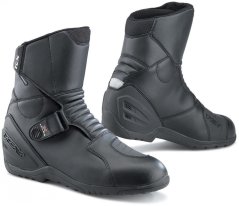 Moto boty TCX X-MILES WP