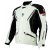 Motorcycle jacket RICHA CYCLONE GORE-TEX grey