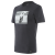 T-shirt DAINESE AGOSTINI grey