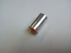 Náhradní cívka do ROLL OFF UNIVERZÁLNÍ