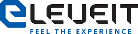 ELEVEIT