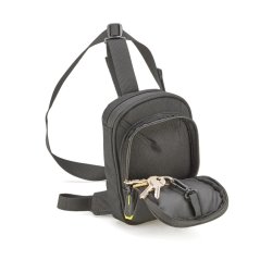 Taštička na nohu GIVI EA 139B