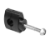 Nástavce