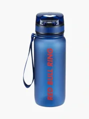 Láhev na vodu Red Bull Ring Sprint modrá RRI25022