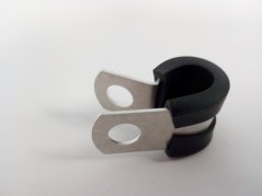 BRAKING koncovka RX0008