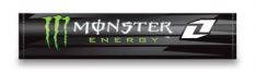 Chránič hrazdy na řídítka ONE MONSTER