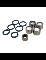 Sada pro opravu zadního tlumiče Overhaul kit 6992A241A