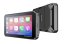 Interphone displej RIDESYNC BWM - Apple CarPlay a Android Auto pro motocykly