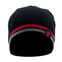 Kulich SUZUKI TEAM REVERSIBLE 990F0-BKBE4