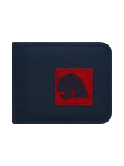 Peněženka RED BULL CORE WALLET tmavě modrá RRI264013
