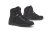 Moto boots FORMA SWIFT DRY black