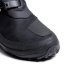 Motorcycle boots DAINESE SEEKER Gore-Tex black