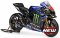 Model Fabio Quartararo Yamaha YZR-M1 MotoGP 2022 1:18 36373Q