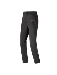 Waterproof trousers SECA MULTIDRY LADY black
