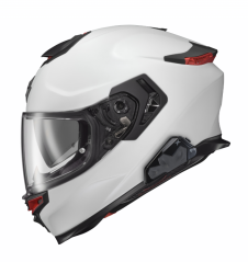 Intercom SCORPION EXO-COM LINK-1C dual dark silver