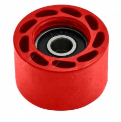 Rolna na řetěz RTECH  CR/CRF/CRFX