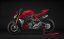 DUCATI Streetfighter V2