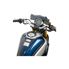 Objímka pro úchyt tankruksaku GIVI TANKLOCK na víčko nádrže CF MOTO 800 MT (22) BF 72