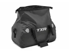 Motoválec na motorku TXR 60L