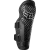 Chrániče kolen FOX TITAN SPORT CE černé 25192-001