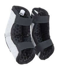 Dětské chrániče loktů FOX Peewee Titan 08039-464