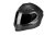 Motorcycle helmet SCORPION EXO-1400 EVO CARBON AIR FULL CARBON
