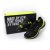 Boty Valentino Rossi VR46 PRO černo/žluté 422204