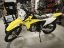 SUZUKI DR-Z4S  ŽLUTÁ i ŠEDÁ barva  - SKLADEM !!!