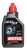 Olej MOTUL GEARBOX SAE 80W90 1L