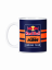 Hrnek KTM Red Bull Zone modro/oranžový KTMXM031