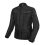 Dámská moto bunda SECA DISCOVERY LADY černá