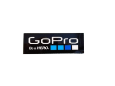 Samolepka GoPro SM56