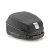 Tankruksak GIVI ST605+ Tanklocked, uzamykatelný, 5l