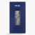 Sklenice Red Bull Glass GEN20034