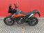 KTM 390 Adventure