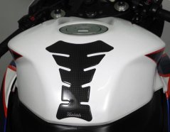 Tankpad KEITI KT3300CF
