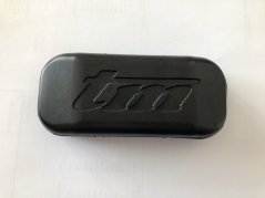 Chránič řídítek TM univerzální