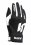 Moto rukavice JUST1 J-FLEX černé