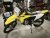 SUZUKI DR-Z4S  ŽLUTÁ SKLADEM ,šedá za 3 dny