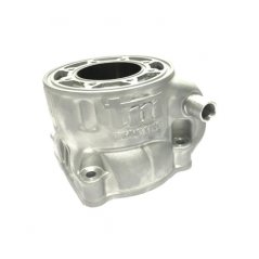 Válec s přívěrou TM 01034.11 + 22032 použité