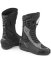 Moto boots FORMA FRECCIA EVO black/white