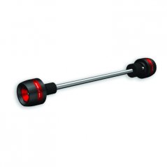 DUCATI Protektory do přední osy 97380911A