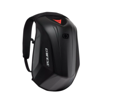 Batoh DAINESE D-MACH 2 černý