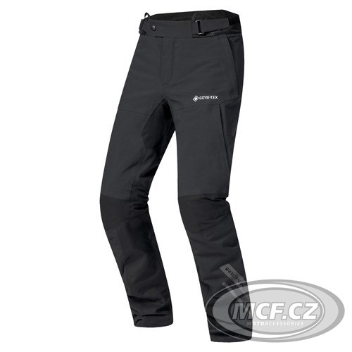 Motorcycle trousers RICHA ORION Gore-Tex black short